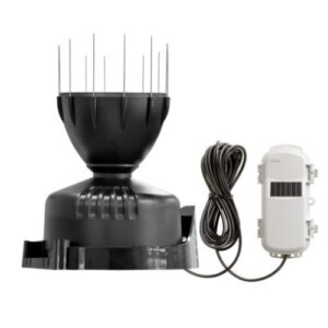 HOBOnet Rainfall (inches) Sensor