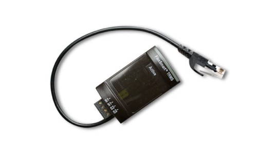 FlexSmart TRMS Module (2 channels) Sensor